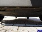 Dacia Dokker 1.5 dCi MR`15 E6d 2.0t Aukcja 297890 - grafika 82