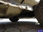 Dacia Dokker 1.5 dCi MR`15 E6d 2.0t Aukcja 297890 - grafika 83