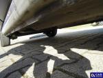 Dacia Dokker 1.5 dCi MR`15 E6d 2.0t Aukcja 297890 - grafika 84