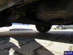Dacia Dokker 1.5 dCi MR`15 E6d 2.0t Aukcja 297890 - grafika 85