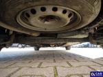 Dacia Dokker 1.5 dCi MR`15 E6d 2.0t Aukcja 297890 - grafika 86