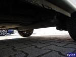 Dacia Dokker 1.5 dCi MR`15 E6d 2.0t Aukcja 297890 - grafika 87