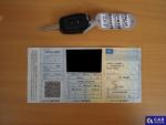 Dacia Dokker 1.5 dCi MR`15 E6d 2.0t Aukcja 297890 - grafika 89