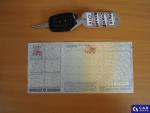 Dacia Dokker 1.5 dCi MR`15 E6d 2.0t Aukcja 297890 - grafika 90