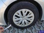 Toyota Yaris 1.0 MR`20 E6d Aukcja 297883 - grafika 97