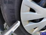 Toyota Yaris 1.0 MR`20 E6d Aukcja 297883 - grafika 98