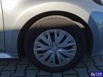 Toyota Yaris 1.0 MR`20 E6d Aukcja 297883 - grafika 99