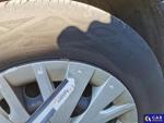 Toyota Yaris 1.0 MR`20 E6d Aukcja 297883 - grafika 101