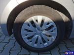 Toyota Yaris 1.0 MR`20 E6d Aukcja 297883 - grafika 102