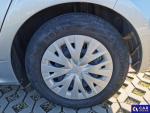 Toyota Yaris 1.0 MR`20 E6d Aukcja 297883 - grafika 103