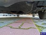 Toyota Yaris 1.0 MR`20 E6d Aukcja 297883 - grafika 104