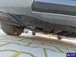 Toyota Yaris 1.0 MR`20 E6d Aukcja 297883 - grafika 105