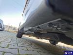 Toyota Yaris 1.0 MR`20 E6d Aukcja 297883 - grafika 106