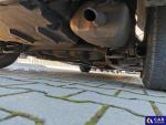 Toyota Yaris 1.0 MR`20 E6d Aukcja 297883 - grafika 107