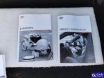 Toyota Yaris 1.0 MR`20 E6d Aukcja 297883 - grafika 110