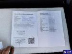 Toyota Yaris 1.0 MR`20 E6d Aukcja 297883 - grafika 111