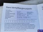 Toyota Yaris 1.0 MR`20 E6d Aukcja 297883 - grafika 113
