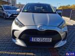 Toyota Yaris 1.0 MR`20 E6d Aukcja 297883 - grafika 8
