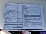 Toyota Yaris 1.0 MR`20 E6d Aukcja 297883 - grafika 117