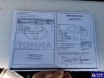 Toyota Yaris 1.0 MR`20 E6d Aukcja 297883 - grafika 118