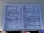 Toyota Yaris 1.0 MR`20 E6d Aukcja 297883 - grafika 119