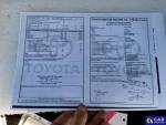 Toyota Yaris 1.0 MR`20 E6d Aukcja 297883 - grafika 120