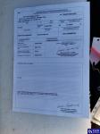 Toyota Yaris 1.0 MR`20 E6d Aukcja 297883 - grafika 122