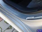 Toyota Yaris 1.0 MR`20 E6d Aukcja 297883 - grafika 124