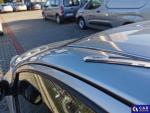 Toyota Yaris 1.0 MR`20 E6d Aukcja 297883 - grafika 125