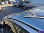 Toyota Yaris 1.0 MR`20 E6d Aukcja 297883 - grafika 126