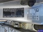 Toyota Yaris 1.0 MR`20 E6d Aukcja 297883 - grafika 9