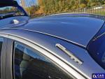 Toyota Yaris 1.0 MR`20 E6d Aukcja 297883 - grafika 127