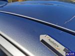 Toyota Yaris 1.0 MR`20 E6d Aukcja 297883 - grafika 128