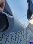 Toyota Yaris 1.0 MR`20 E6d Aukcja 297883 - grafika 131