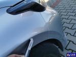 Toyota Yaris 1.0 MR`20 E6d Aukcja 297883 - grafika 132
