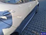 Toyota Yaris 1.0 MR`20 E6d Aukcja 297883 - grafika 133