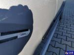 Toyota Yaris 1.0 MR`20 E6d Aukcja 297883 - grafika 134