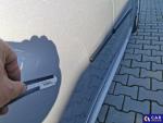 Toyota Yaris 1.0 MR`20 E6d Aukcja 297883 - grafika 136