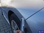 Toyota Yaris 1.0 MR`20 E6d Aukcja 297883 - grafika 137
