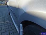 Toyota Yaris 1.0 MR`20 E6d Aukcja 297883 - grafika 138