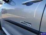 Toyota Yaris 1.0 MR`20 E6d Aukcja 297883 - grafika 139