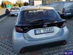 Toyota Yaris 1.0 MR`20 E6d Aukcja 297883 - grafika 142