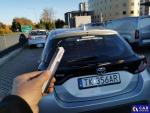 Toyota Yaris 1.0 MR`20 E6d Aukcja 297883 - grafika 143
