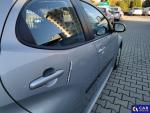 Toyota Yaris 1.0 MR`20 E6d Aukcja 297883 - grafika 146