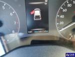 Toyota Yaris 1.0 MR`20 E6d Aukcja 297883 - grafika 11