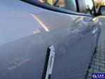 Toyota Yaris 1.0 MR`20 E6d Aukcja 297883 - grafika 147