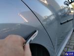 Toyota Yaris 1.0 MR`20 E6d Aukcja 297883 - grafika 148