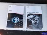 Toyota Yaris 1.0 MR`20 E6d Aukcja 297883 - grafika 149