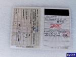 Toyota Yaris 1.0 MR`20 E6d Aukcja 297883 - grafika 150
