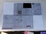 Toyota Yaris 1.0 MR`20 E6d Aukcja 297883 - grafika 152